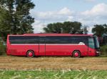 Setra S 415 GT 2003 года